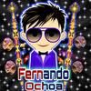 fernandoocho669